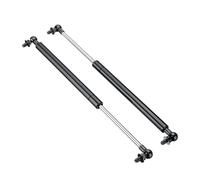 HCPAVEXT Para N&issan para Patrol Y61 Y62 GU UTE Wagon 1997-2018 Front Engine Bonnet Hood Shock Gas Struts Bar Lift Support Autopartes