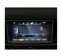 HCPAVEXT para Opel para Insignia 2018 2019 2020 2021 Película Protectora De Vidrio Templado Pantalla De Navegación GPS