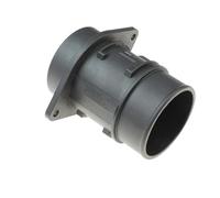 HCPAVEXT para Opel para Vauxhall para Movano para Vivaro 2.0 2.5 DCi CDTi 5WK97008Z 8200280060 5WK97008 Sensor Medidor Flujo Aire Masivo Sensor Medidor Flujo Aire Masivo