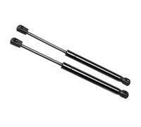 HCPAVEXT Para Para Freelander 2 2006 + 2pcs Capó Levantamiento De Choque Struts Barra De Soporte Gas Spring LR001773 Autopartes