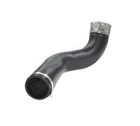 HCPAVEXT para R&enault para Master III 2.3 144603389R 144603730R Tubo De Enfriamiento De La Manguera del Turbocompresor