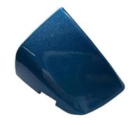 HCPAVEXT Para Roewe RX8 RX5 RX3 I6 I5 MG MG6 MK2 HS EZS ZS 2018 2019 2020 Embellecedor De Manija De Puerta Delantera Izquierda 10178566 (Saul Blue-1PC)