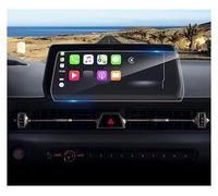 HCPAVEXT para Toyota para Supra 2020 2021 2022 2023 8.8 Pulgadas Radio De Coche Navegación GPS Película Protectora De Pantalla Interior Pet