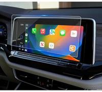 HCPAVEXT para VW para Atlas 2024 Protector De Pantalla De Infoentretenimiento De 12 Pulgadas Vidrio Templado