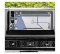HCPAVEXT para ZR-V 2024 Protector De Pantalla De Vidrio Templado Pantalla Multimedia Central De Navegación GPS del Coche (Left Hand Drive)