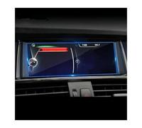 HCPAVEXT Película De Navegación GPS para X3 X4 F25 F26 2011 2012 2013 2014 2015 2016 2017 Protector Pantalla De Vidrio Templado LCD