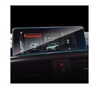 HCPAVEXT Película Protectora De Vidrio Templado Pantalla LCD De Navegación GPS De Coche para F87 M2 2015 2016 2017 2018 2019 2020