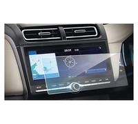 HCPAVEXT Película Protectora Vidrio Templado 9H Pantalla Navegación para Hyundai para Creta IX25 Facelift 2021-2022