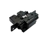 HCPAVEXT Pestillo De Bloqueo Del Portón Trasero Para Renault Para Clio Para Megane MK2 II III 8200947699 8200076240 8200253851 C