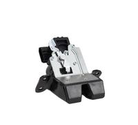 HCPAVEXT Pestillo De Bloqueo Puerta Trasera, Hatchback 81230A5000 Para Kia Para Ceed 2012 2013 2014-2020 Pestillo Maletero