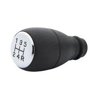 HCPAVEXT Pomo De Palanca Cambios 5 Velocidades Para Citroën Para Berlingo 1996 1997 1998 1999 2000 2001 2002 2003 2004 2005 2006 2007 2008
