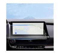 HCPAVEXT Protector De Pantalla De TPU Radio Y Navegación GPS De 12,3 Pulgadas para Toyota para Prius XLE/Limited 2023