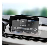 HCPAVEXT Protector De Pantalla Nano Radio Multimedia De Coche para Outlander GN PHEV 2021 2022 2023 2024 (9-Inch)