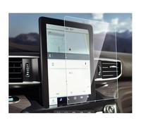 HCPAVEXT Protector De Pantalla Pet De 10,1 Pulgadas para F&ORD para Explorer 2020 2021 2022 2023
