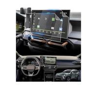 HCPAVEXT Protector De Pantalla Táctil Nano De 10,1 Pulgadas para Dacia para Duster 3 2024 2025 2026