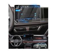 HCPAVEXT Protector De Pantalla Táctil Nano De 12,9 Pulgadas para VW para T&IGUAN 3 III MK3 2024 2025