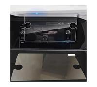 HCPAVEXT Protector Pantalla Vidrio Templado Radio Información Y Entretenimiento 8 Pulgadas para VW para Jetta 2019 2020 2021 2022 2023 2024