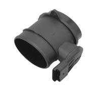 HCPAVEXT Sensor Flujo Aire Masa MAF para Automóvil 1610874680 13627794972 para Peugeot 206 207 307 308 407 1007 3008 5008 1.6HDi 1920.GV Sensor Medidor Flujo Aire Masivo
