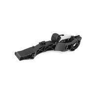 HCPAVEXT Soporte De Manija De Puerta Izquierda Y Derecha Para Vauxhall Para Opel Para Movano 806079208R 806076452R 806069981R 806067794R 806073022R (Left Support)