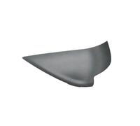 HCPAVEXT Tapa Cubierta Manija Puerta Interior Para Mazda 3 Para Axela 6 Para ATENZA CX-3 CX-5 GV9B59334A02 Manija Interior Coche(lado derecho)