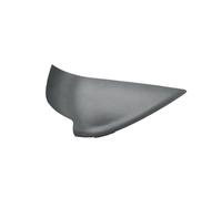 HCPAVEXT Tapa Cubierta Manija Puerta Interior Para Mazda 3 Para Axela 6 Para ATENZA CX-3 CX-5 GV9B59334A02 Manija Interior Coche(izquierda)