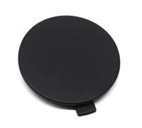 HCPAVEXT Tapa De Enganche De Remolque Delantera 51118064578 para Serie 1 Hatchback F20 F21 LCI M-Sport 116I (2015-2018) Autopartes