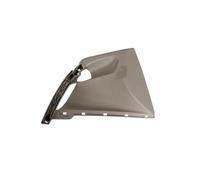 HCPAVEXT Tirador Panel Puerta Interior Coche Manija Izquierda/derecha Para Mercedes Para Benz W639 W636 Para Viano Para Vito 6397270071 Manija Interior Coche(Beige left 1)