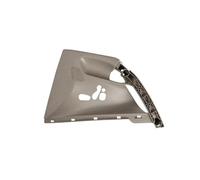 HCPAVEXT Tirador Panel Puerta Interior Coche Manija Izquierda/derecha Para Mercedes Para Benz W639 W636 Para Viano Para Vito 6397270071 Manija Interior Coche(Beige right 2)