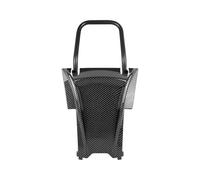HCPCNDNMUB fijación GPS Moto para BMW R1300RT 1300 RT GS 2024-2026 ADV 2022-2026 Soporte para Parabrisas De Motocicleta para Navegador Teléfono Móvil GPS