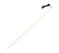 HCPGBGLBTF 1/5/10 Kit JS-LB-S-JP39E9-145B20A Barra de luz 49,5 cm Luz for televisor LCD Overlord 40 pulgadas retroiluminación led de televisión(10 pcs For 10 TV)