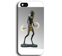 HCPGBGLBTF 4/6/24 piezas de abrazaderas autoadhesivas ajustables for barra cortina, soporte pared for, sin clavos, for colgar en la gancho(4 Pack White)