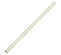 HCPGBGLBTF Barra de retroiluminación LED for TV V500H1-LS5-TREM6 V500H1-LS5-TLEM6 LE50D8800 50PF7070 V500HJ1-LE1 LC-50LE442U L500H1-4EB retroiluminación led de televisión(30 pcs For 15 TV)