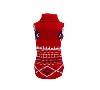 HCPGBGLBTF Ganchos en forma de S acero inoxidable for punta afilada for colgar utensilios carne, ropa, dormitorio, carnicería, cocina y repostería gancho(5Pcs,13cm)