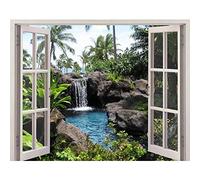 HCPGBGLBTF Kit de 10 tiras LED 50HR332M09A0 50D1200 for Si50ur S150FS Ple-50s08uhd 4C-LB500T-HR4C Hkp50uhd1 atv-50uhdr BSM501200 LE0N06R0-DK retroiluminación led de televisión(40 PCS For 10 TV)