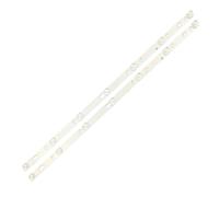 HCPGBGLBTF Retroiluminación LED for televisores MS-L2391 V1 for MS-L1225 V2 022-p1k3582a1 tf-led32s62t2 tf-led32s6t2 for BBK 32lem-1027/ts2c 32LEX7127 LED320E10 retroiluminación led de televisión(3V)