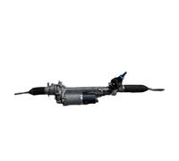 HCQAO Cremallera de dirección asistida eléctrica compatible con BMW 20-24 M3 M4 G80 G81 G82 G83 Caja de dirección MT 4WD Sistema de dirección(32107884333)