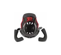 Hcr1121 - Recambio Interior Forros Interiores Casco Zone 5 Talla M