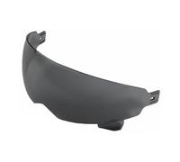 Hcr1122 - Recambio Pantalla Gafas Sol Interior Zone 5