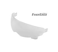 Hcr1126 - recambio pantalla solar casco zone 5