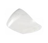 Hcr2120 - Recambio Pantalla Visera Transparente Casco ctr II