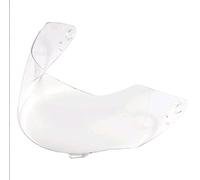 Hcr3120 - Recambio Pantalla Visera Transparente Casco Tourer EVO II