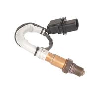 Hcsihpf Sonda Lambda para A4 para A5 para A6 para Q5 2,0 para TDI 0281004084 03L906262 0281004083 Sensor Lambda De Oxígeno O2 Banda Ancha