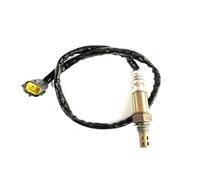 Hcsihpf Sonda Lambda para PGO para Sym para Jet 14 50 para Motocicleta Euro 4 Especificación del Sensor De Oxígeno 2 Pines A128121000S 180613 2018