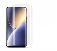 HCT STYLE Cristal Templado para Google Pixel 7 Pro [6,7”]- Pack 2 Unidades, Protector de Pantalla 9H Ultra Resistente, Alta Transparencia y Sensibilidad Táctil