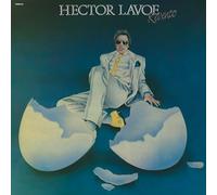 Hctor Lavoe - Revent [Vinilo]