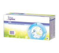 Hcu Lophlex Sabor Neutro 30 Bolsas 29 G - Manejo Dietético Homocistinuria