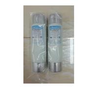 HCVYQMMJ 1 Uds fusibles FD36GC150V40 H089477 FD36GC150V50 J089478 FD36GC150V63 K089479 / FD36GD150V80 Q078007 FD36GD150V100 K078025(Ceramic Material)