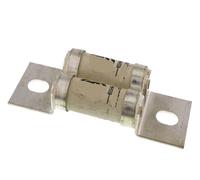 HCVYQMMJ Fusible BS88:4 120FEE 140EET 160FEE 180FEE 200FEE 100FEE(100FEE-100A)
