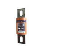 HCVYQMMJ Fusible rápido RS95R de Cuerpo 700V 63A80A100A(40A)