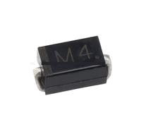 HCVYQMMJ Rectificador de diodos SMD, 2000-3000 Unidades, M7, M1, M2, M4, M7F, A7, T7, F7, SMA, DO-214AC, 1N4007W, 1N4007WS, 1N4004, SOD123, SOD323, 1A, 1000V(M7f Smaf 3k)